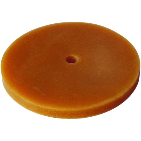 Joint pour chasse d'eau PORCHER 5x66x5 (1/3)