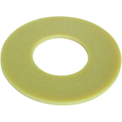 Joint de chasse PORCHER 3/6L 68-42-2