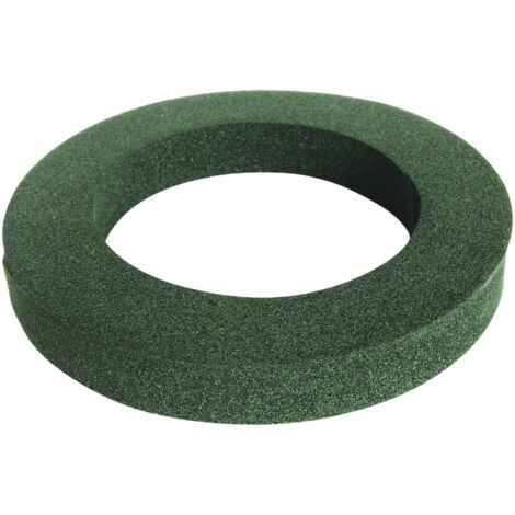 Joint de centrage 110x68x8 en mousse (1/2)