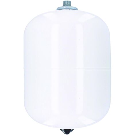 Vase expansion sanitaire 24 litres (1/2)