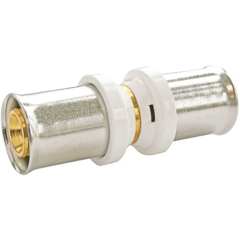 Calibrateur MMD pour tube multicouche VPE / ALU-PEX 16-20-26 mm