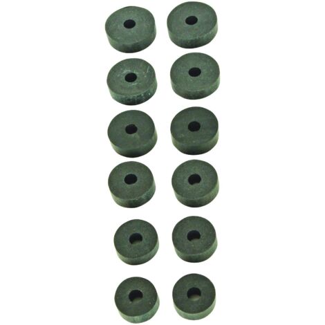 Joints clapets perces 2x (12 - 13 - 14,5 - 15 - 16 - 17) (1/3)