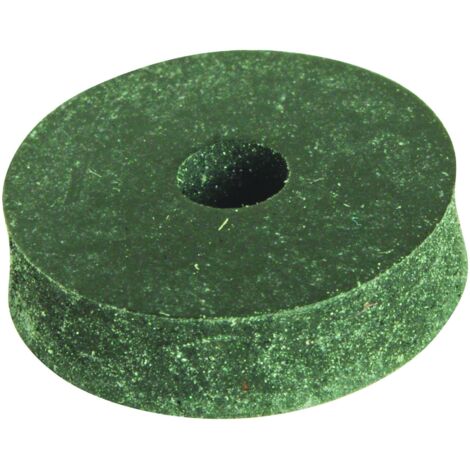 3 clapets percés 17x5 (1/5)