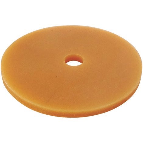 Joint de soupape 9x70x4