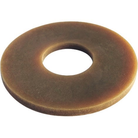 Joint de soupape 25x65x4