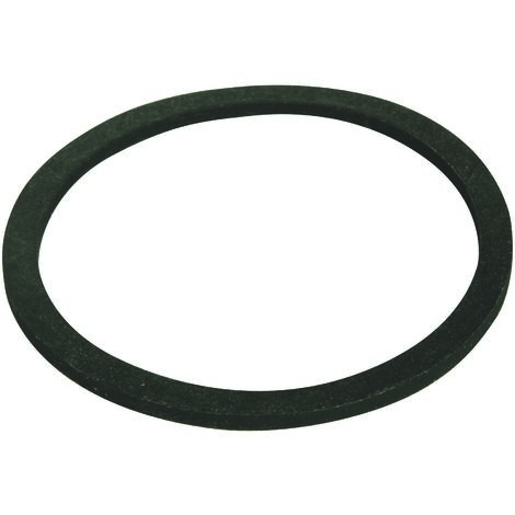 2 joints siphon dimensions  ext: 49 int: 42 épais: 2mm (1/4)