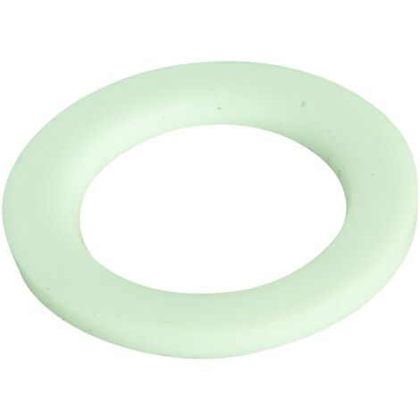 10 joints teflon 12x17 - Dimensions : 15x10x1,5 (1/3)