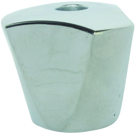 Croisillon ABS 3 pans (1/3)