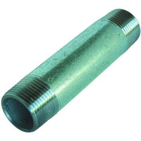 Bobine fonte galva 26/34 100mm