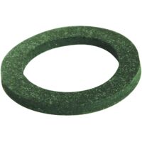 Lot de 5 joints caoutchouc intérieur G1 Ø 26/34 (1")