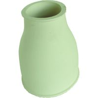 Cone chasse de WC Grand Modèle 65x35