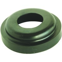 Joint pour raccord express de tuyau ou de robinet de puisage - Matière EPDM