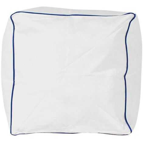 Pouf lumineux (1/5)