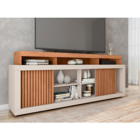 Sitemapcdatahttpdekokniqoocomteleviseur Pas Cher 140 Cm