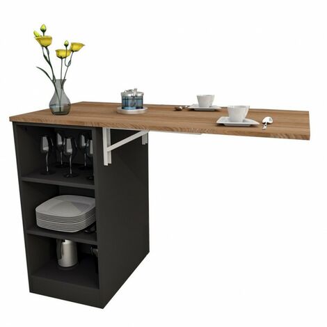 cuisine-table-escamotable-table-cuisine-escamotable-petite-table-de-cuisine- escamotable-table-cuisine-escamotable-tiroir-table-de-cuisine-escamotable