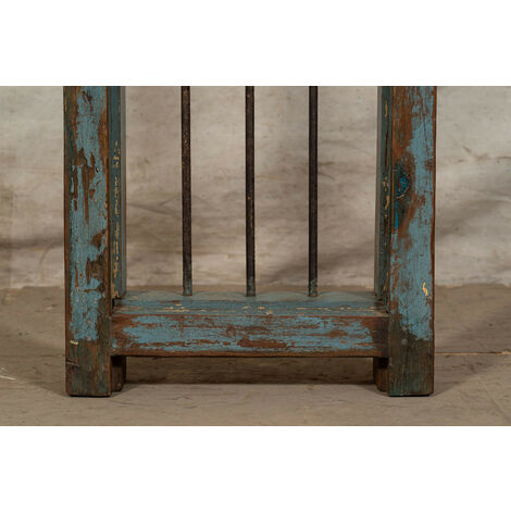 L'extérieur de style européen porte en bois massif (YH-1013-1) - Chine L'intérieur de porte extérieure de porte, Porte MDF
