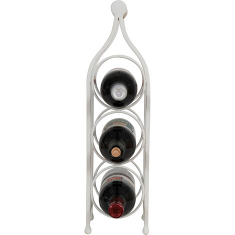 Kunibert Cabine téléphonique anglaise Hauteur 125 cm Couleur