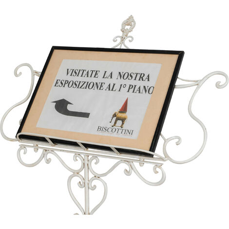 Porte en fer forgé - plus de 40 modèles fascinants - Deco De Maison Porte en fer forgé - plus de 40 modèles fascinants - Deco De Maison