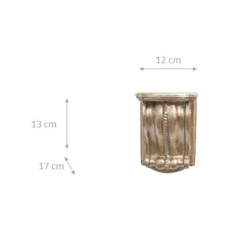 Tirelire en métal - Motif Euro - diamètre 15.5cm et Hauteur 21.5 cm -  modèle aléatoire : : Cuisine et Maison