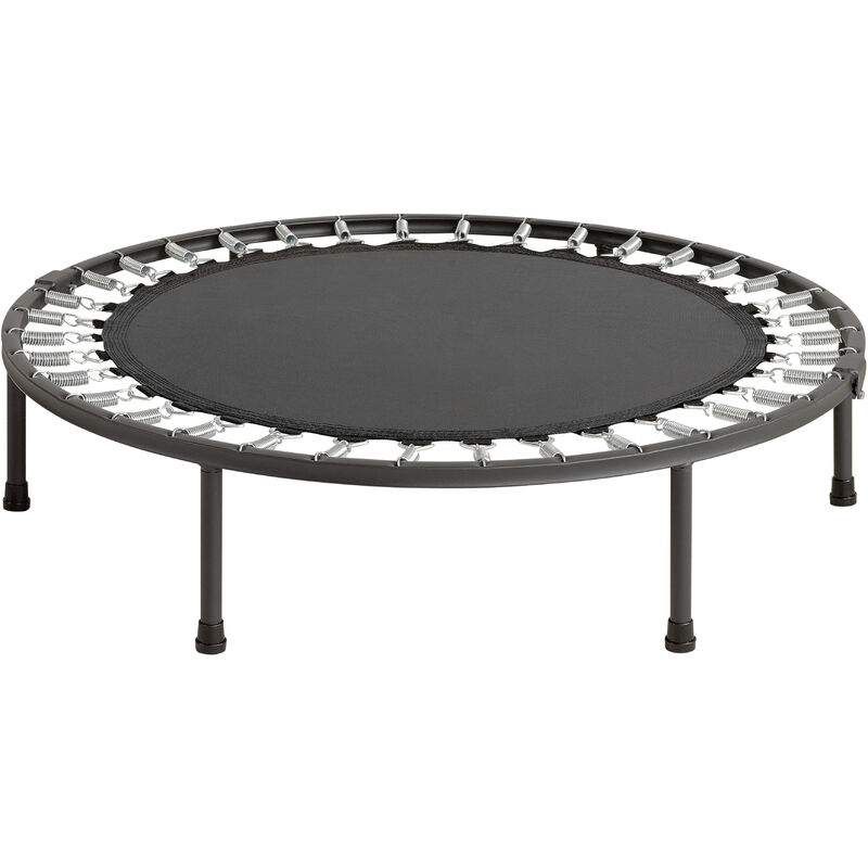 Outil de traction à ressort pour trampoline Upper Bounce® - Usage