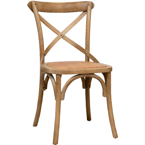 Las mejores 57 ideas de Sillas comedor madera  sillas comedor madera,  decoración de unas, sillas