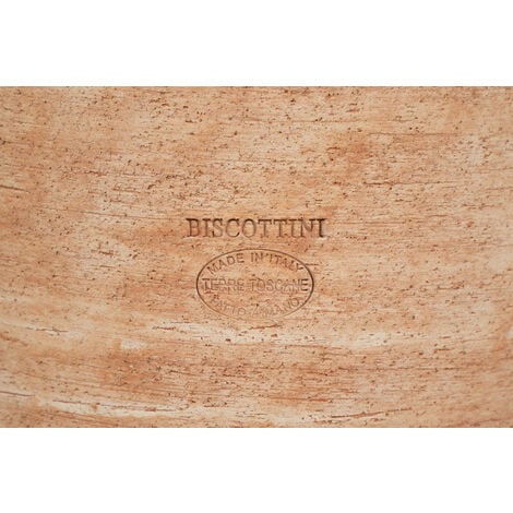Marco de fotos marrón miel, hecho a mano 100% artesanal de madera