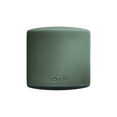 Recepteur Somfy Universel Rts Exterieur 1810624