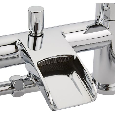 Housse pour Robinet Exterieur, Housse De Protection pour Robinet