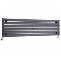 Radiateur plinthe