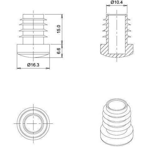Montre DOGMA PRIMA plaqué or Swiss Made Montre DOGMA PRIMA plaqué or Swiss Made