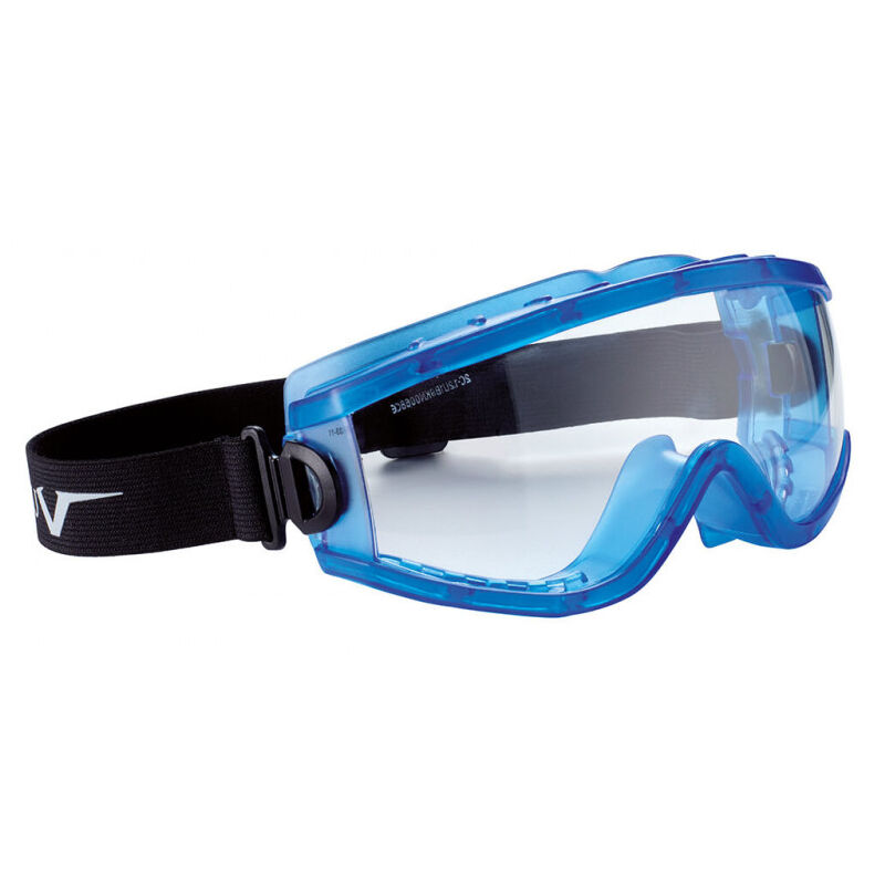 Usar sobrelentes o lentesde seguridad ópticos?﻿ - Pegaso Safety