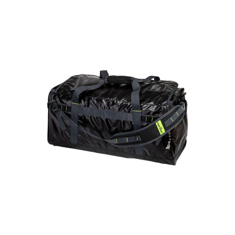 CHOKE PATTERNMASTER DUCK CODE BLACK CANARD - Chasse Extreme