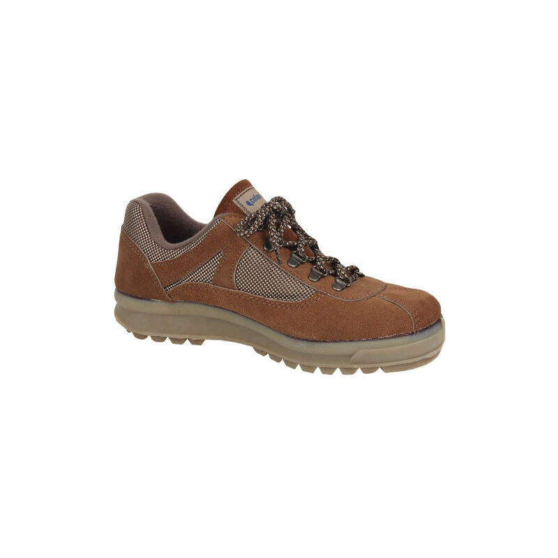 RX Vault Mens Neo Pant - Char/Orange