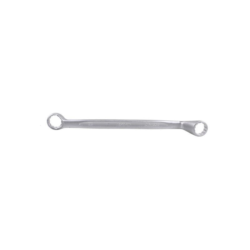 Chiave A Brugola A Codata BAHCO 1,2x8 Mm - Utensile Manuale Di Precisione