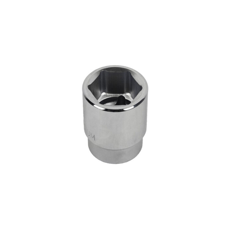 920BL 18-LL DE VASO TIPO LARGO POLIGONAL