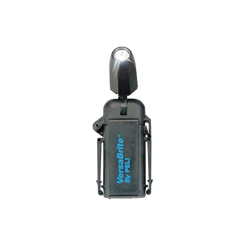 WURF Linterna LED Recargable USB Táctica Militar Potente, Linternas  Pequeñas Frontales