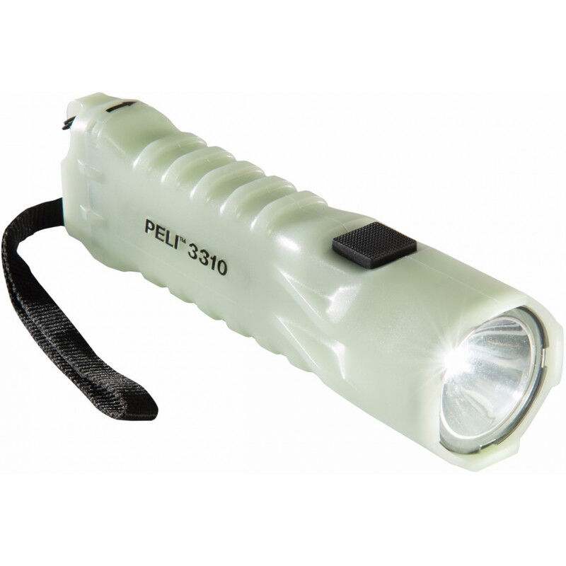 2 guantes de linterna LED para exteriores, guantes de trabajo con luz para  lugares oscuros, pesca, camping y senderismo y herramientas, regalos para