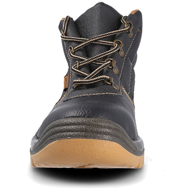Calzado de Seguridad Working - S3 SRC - SM5066 | 36