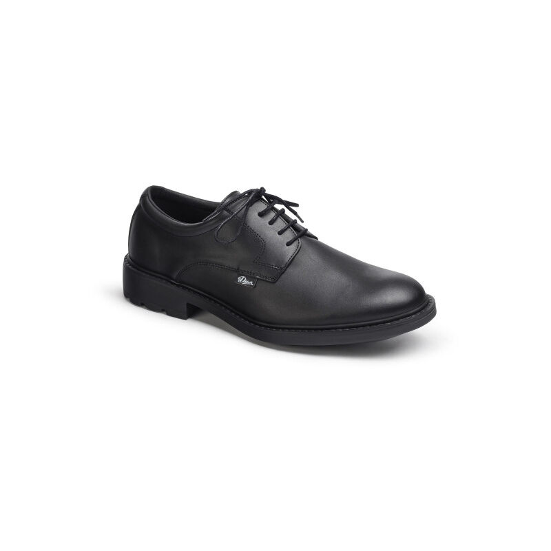 Scarpa tipo Blucher da lavoro per il settore estetico da Jolly Lavoro