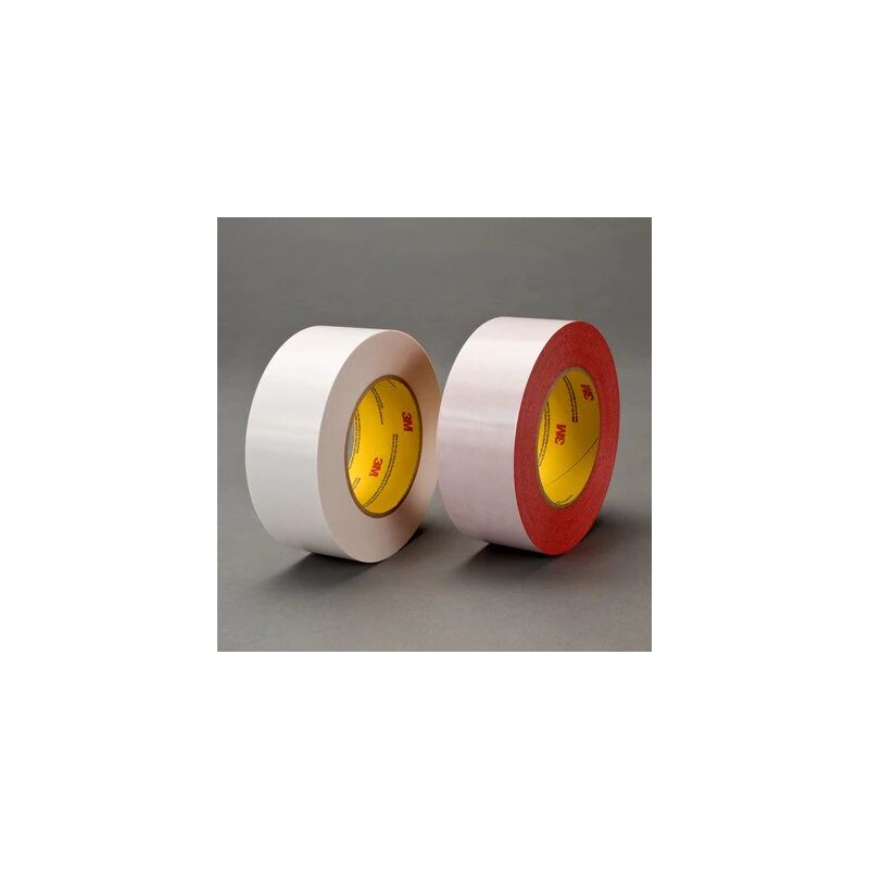 Pattex No Más Clavos Cinta, cinta adhesiva para aplicaciones permanentes,  cinta de doble cara extrafuerte, adhesivo
