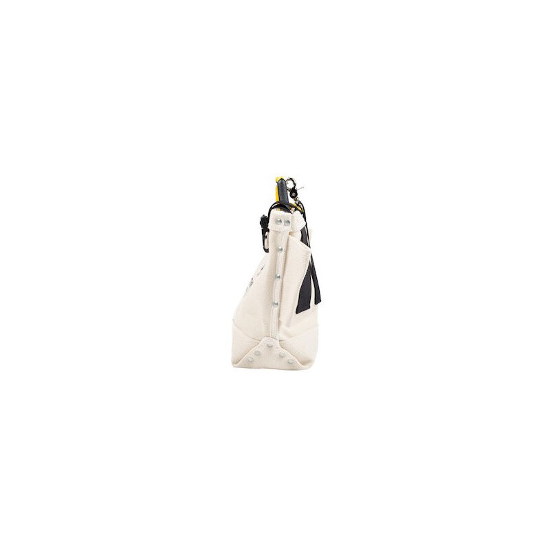 1-95-611 Stanley Fat Max, Mochila de Herramientas, Tela, FATMAX