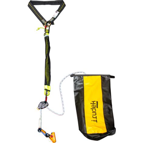 RK3 Rescue Kit                                             50 m