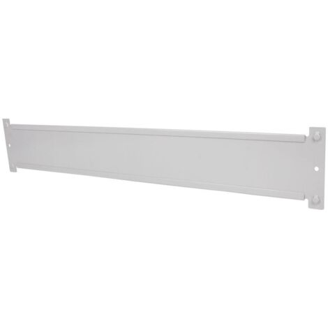 TRAVESAÑO ESTANTERIA 103X930mm