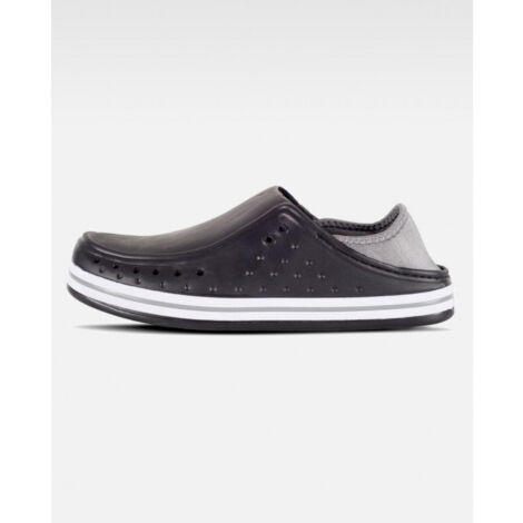 Zuecos unisex ultraligeros y anatómicos WORKTEAM Servicios P2009 44/45 Negro