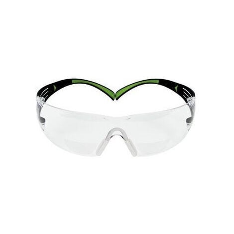 Gafas protectoras Galeras - EPIs - Protección ojos