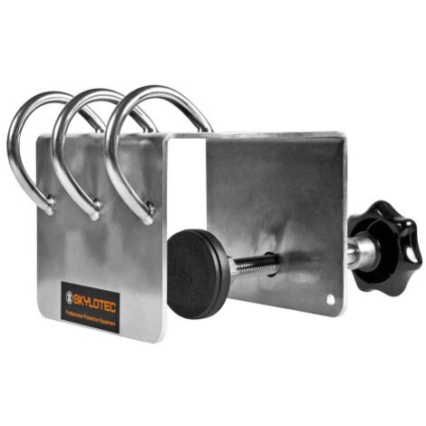 Protector cuerdas en aristas vivas Perisrop U H-075 Para cuerdas y eslingas de cinta SKYLOTEC