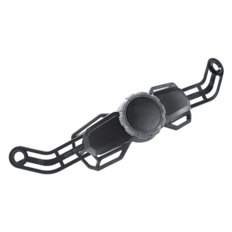 Cinta para el cuello Adjuster para cualquier casco INCEPTOR SKYLOTEC (1/2)