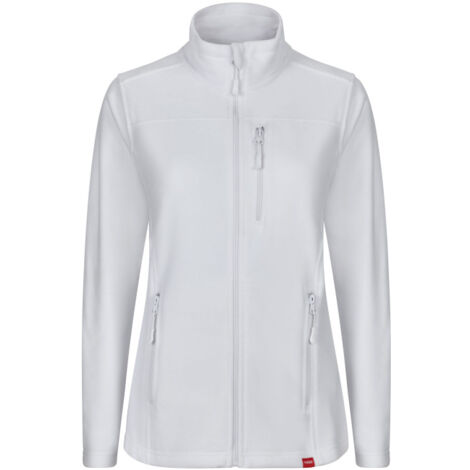 Chaqueta polar Mujer 201502W