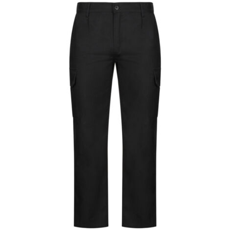 Pantalón 100% algodón. Serie 103013
