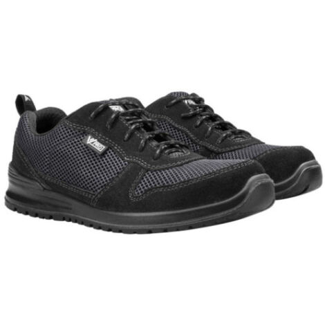 Zapato S1P ESD SRC Metal free. Serie 707003G (1/2)